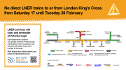 LNER-ECML-closure-17-20-Feb.png