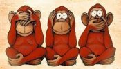 Three wise monkeys.jpeg