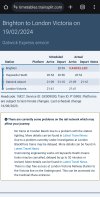 Screenshot_20240219_132435_Chrome.jpg Screenshot_20240219_132435_Chrome.jpg
