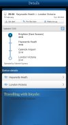 Screenshot_20240219_133025_National Rail.jpg Screenshot_20240219_133025_National Rail.jpg
