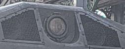1708514916830.png