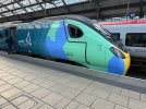 IMG_3877.jpeg