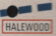 1708551430178.png
