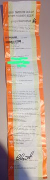 IMG-20240226-WA0005.jpg