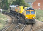 66750_66764_Havant.jpg