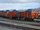 Porthmadog coal train.jpg