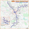 1280px-Leeds_Supertram.png