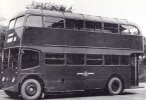 AEC Regent IV.jpg