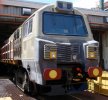 Freightliner_70001_-02.jpg