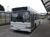 2014_0211Busesearly20140112.jpg