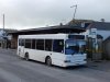2014_0211Busesearly20140095.jpg