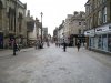 Stamford 01.08.11 025.jpg