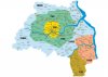 IMG-map.jpg
