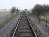 23042013 berney arms station looking east.jpg