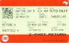 Ticket with QR code.jpg