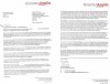 Therese Coffey GA letter.JPG