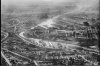 Manchester-Docks-Salford-from-the-east-1934.jpg
