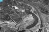 The-Trafford-Road-Bridge-and-industrial-works-alongside-the-Pomona-Docks-Ordsall-1934.jpg