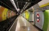 charing-cross-underground-station-abandoned.jpg