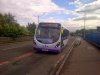 West+Dunbartonshire-20140526-00518.jpg