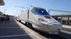 395. 17.00 Talgo to  Tashkent at Samarkand.jpg