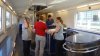 397. Buffet car on Uzbekistan Railways Talgo.jpg