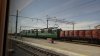 400. Freight train runs through Samarkand station.jpg