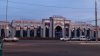 405. Tashkent station.jpg