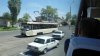 413. Tashkent tram.jpg