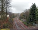 1 From the bridge  To Busby Junction.jpg