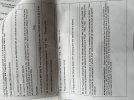 IMG_3291.jpeg