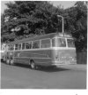 Ilkeston June 1969s.jpg Ilkeston June 1969s.jpg