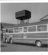Chilwell June 1969s.jpg