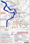 ostyn-antwerp-map[1].jpg