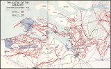 scheldt-map[1].jpg