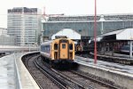 BJ-4 Vep 3160 departing Waterloo, with 14.45 Additional to Windsor, for Twickenham Rugby event...jpg