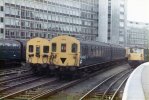 BJ-4 SUB 4659 in North Siding 2, Waterloo, prepped to work a service to Windsor (HC 58). 300581.jpg