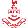 Airdrieonians_FC_logo.png