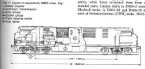 D800 Class Layout.jpg