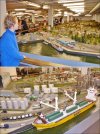1 - Miniworld Rotterdam 'Holland' 1500W L20.jpg 1 - Miniworld Rotterdam 'Holland' 1500W L20.jpg