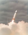 Trident_C4_first_launch.jpg