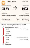 GLQ .. NCL.jpg