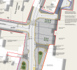 httpspublicaccess.darlington.gov.ukonline-applicationsfiles076935188914E04014AA36BDAAFFD3C0pdf...png