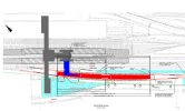 httpswww.barnet.gov.uksitesdefaultfileswlo_brent_cross_west_interchange_feasibility_study_repo...png