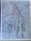 TRU Manchester to Staly and Guide Bridge.jpg