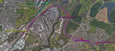 thrybergh extension.PNG