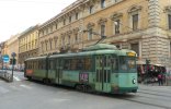 Rome_VintageTram.jpg