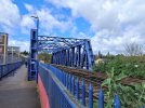 Maidstone_East_Approach_Medway_Rail_Bridge_20240415_114050.jpg
