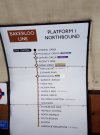 a97_CharingX-Bakerloo-map.jpg