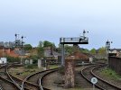 Shrewsbury_Crewe_Junction_Semaphore_Signals.jpg